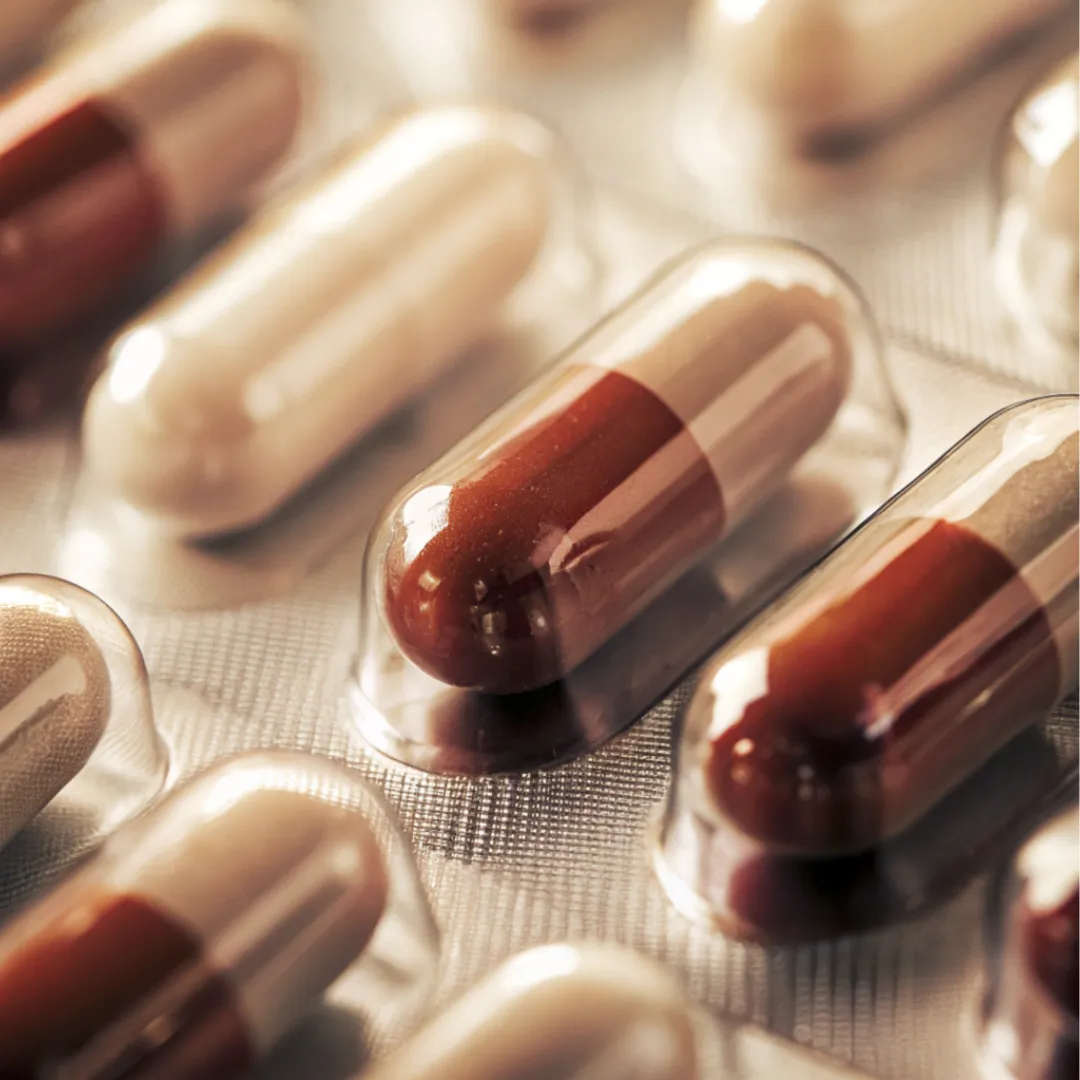 Imagen de Tratamientos Especiales